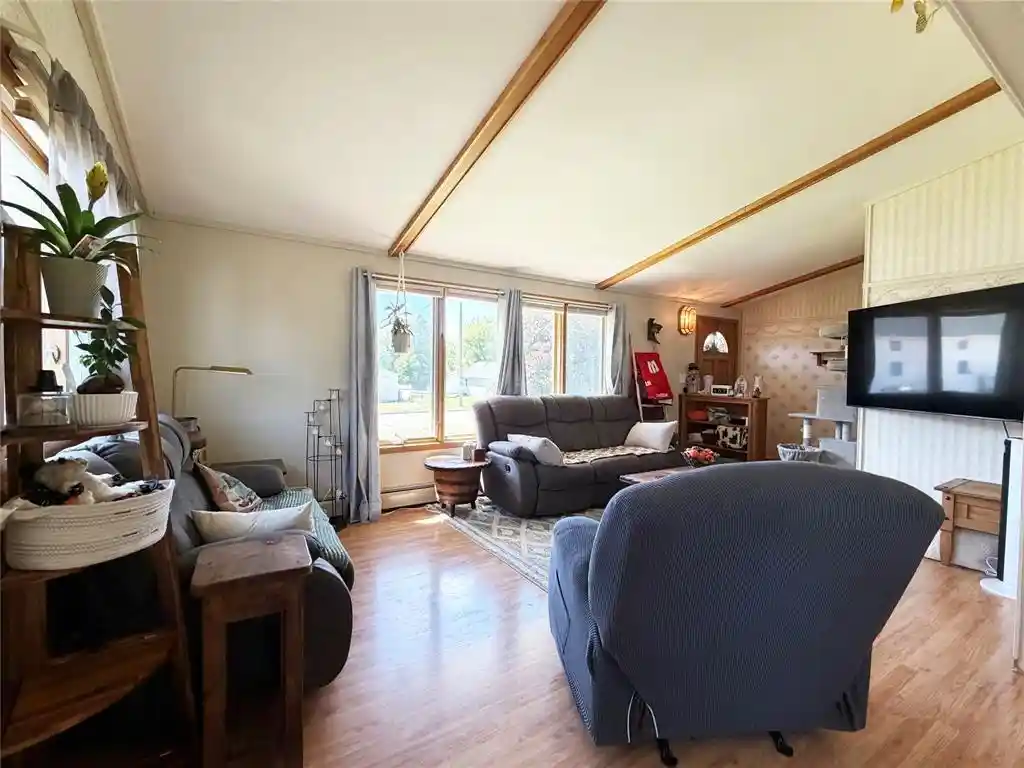 4th image of 821 Manwaring Avenue Avenue, Rice Lake, WI 54868 | MLS# 1602212