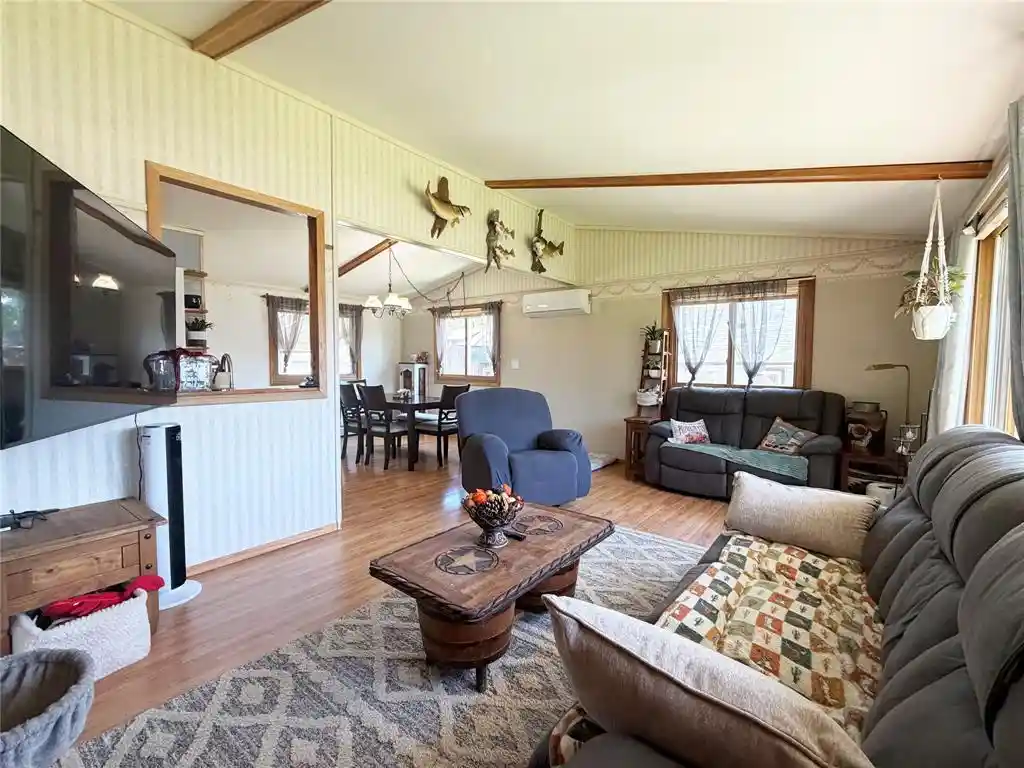 5th image of 821 Manwaring Avenue Avenue, Rice Lake, WI 54868 | MLS# 1602212