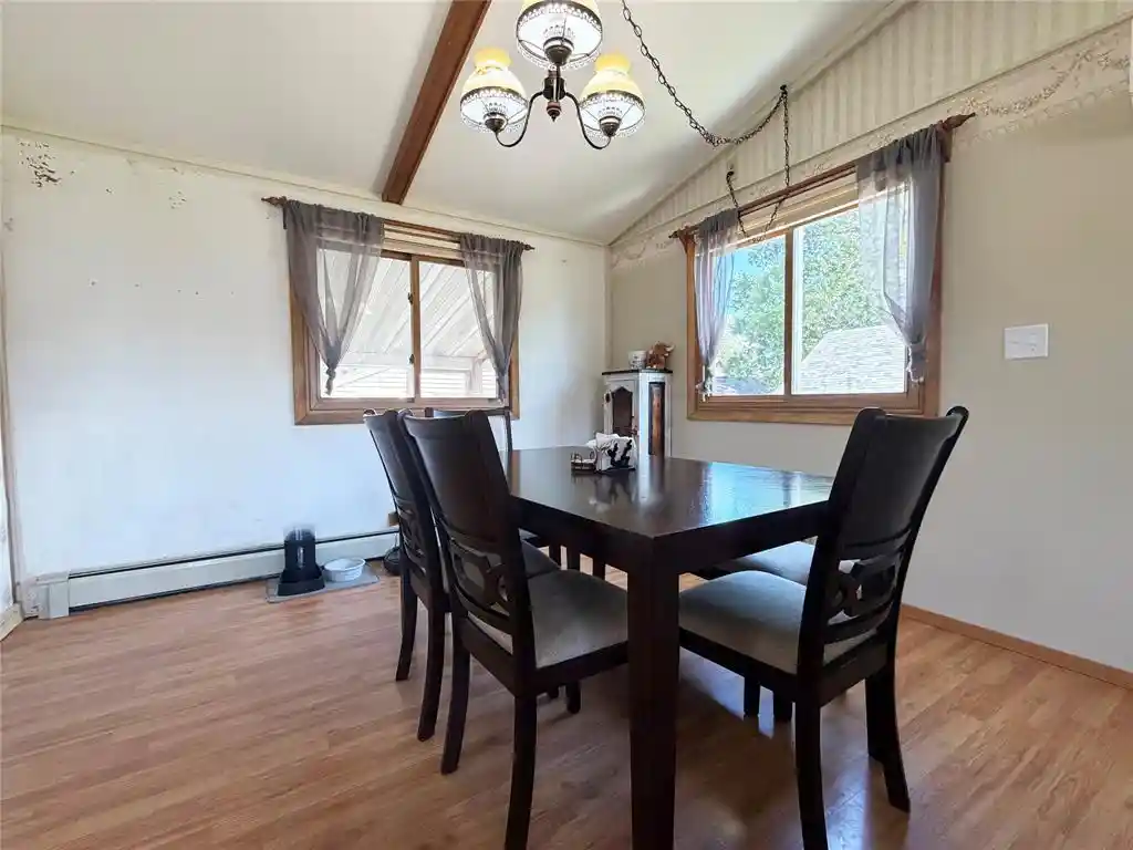 36th image of 821 Manwaring Avenue Avenue, Rice Lake, WI 54868 | MLS# 1602212