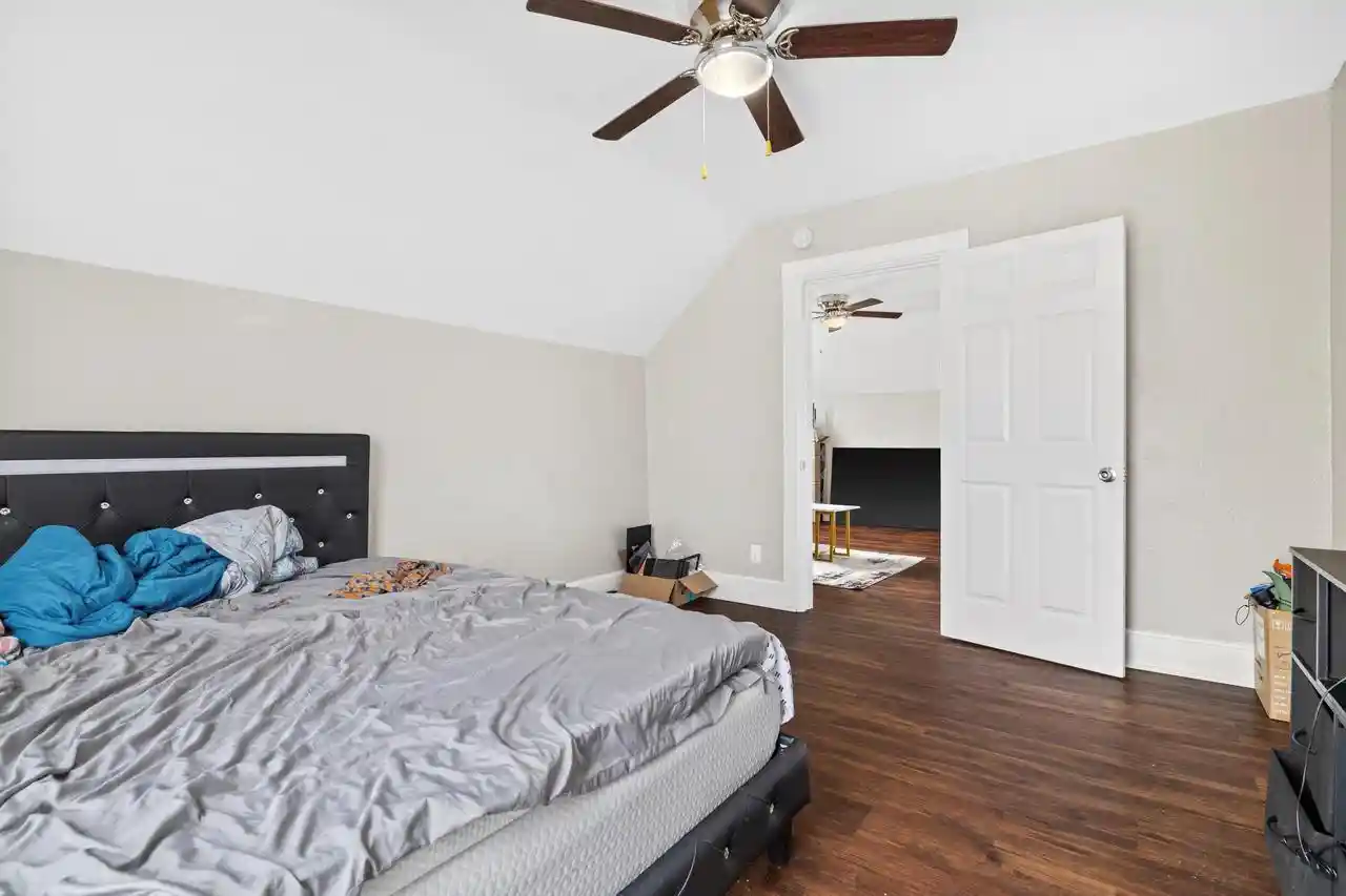 Photo 4 of Multi family home for sale at 1220 N Wisconsin Street Street, Racine, WI 53402 | MLS# 1967441 | Listing updated on 2026-07-27