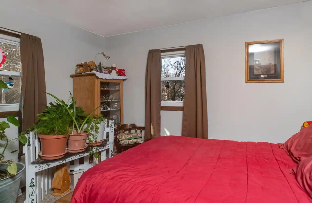 Homes for sale in Wautoma, WI | 215 N Oxford Street Street, Wautoma, WI 54982 | MLS# 50327443