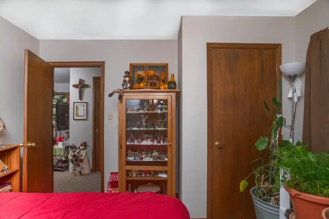 Homes for sale in Wautoma, WI | 215 N Oxford Street Street, Wautoma, WI 54982 | MLS# 50327443