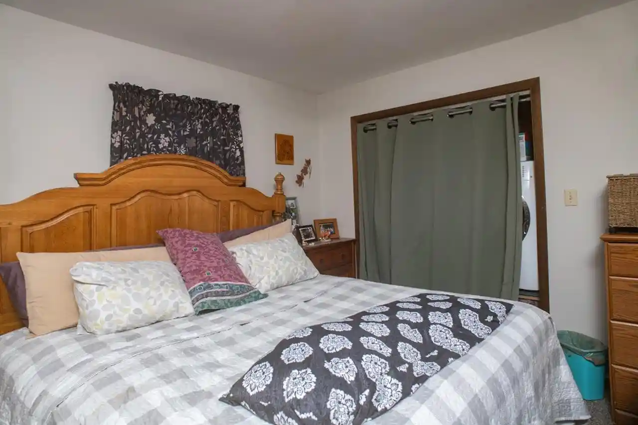 Homes for sale in Wautoma, WI | 215 N Oxford Street Street, Wautoma, WI 54982 | MLS# 50327443