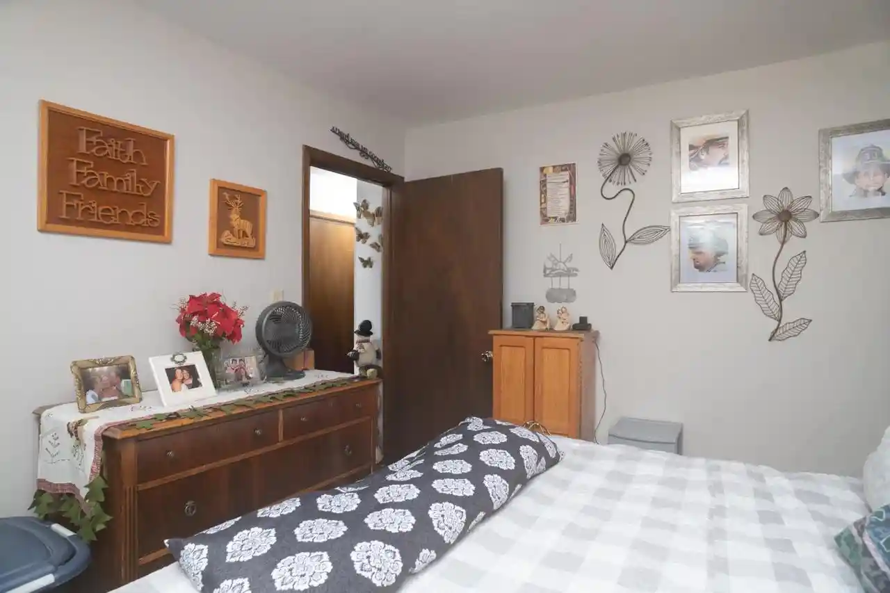 Homes for sale in Wautoma, WI | 215 N Oxford Street Street, Wautoma, WI 54982 | MLS# 50327443