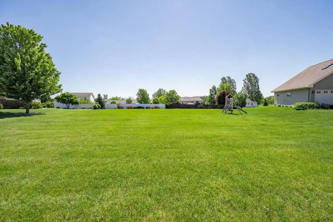 1st image of 1630 Panther Court Court, New Franken, WI 54229 | MLS# 50327446