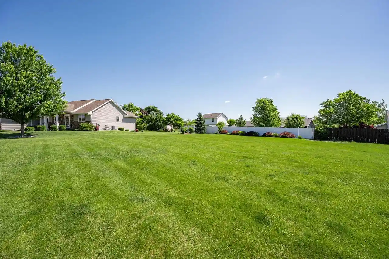 2nd image of 1630 Panther Court Court, New Franken, WI 54229 | MLS# 50327446