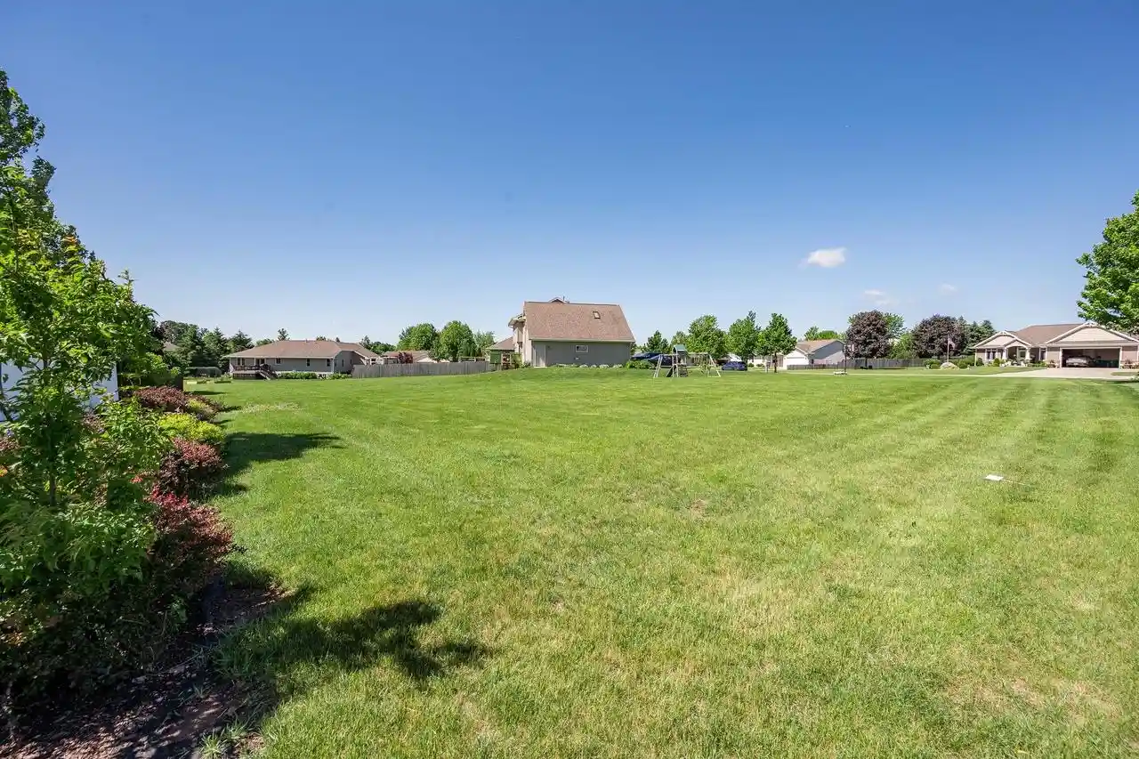 3rd image of 1630 Panther Court Court, New Franken, WI 54229 | MLS# 50327446