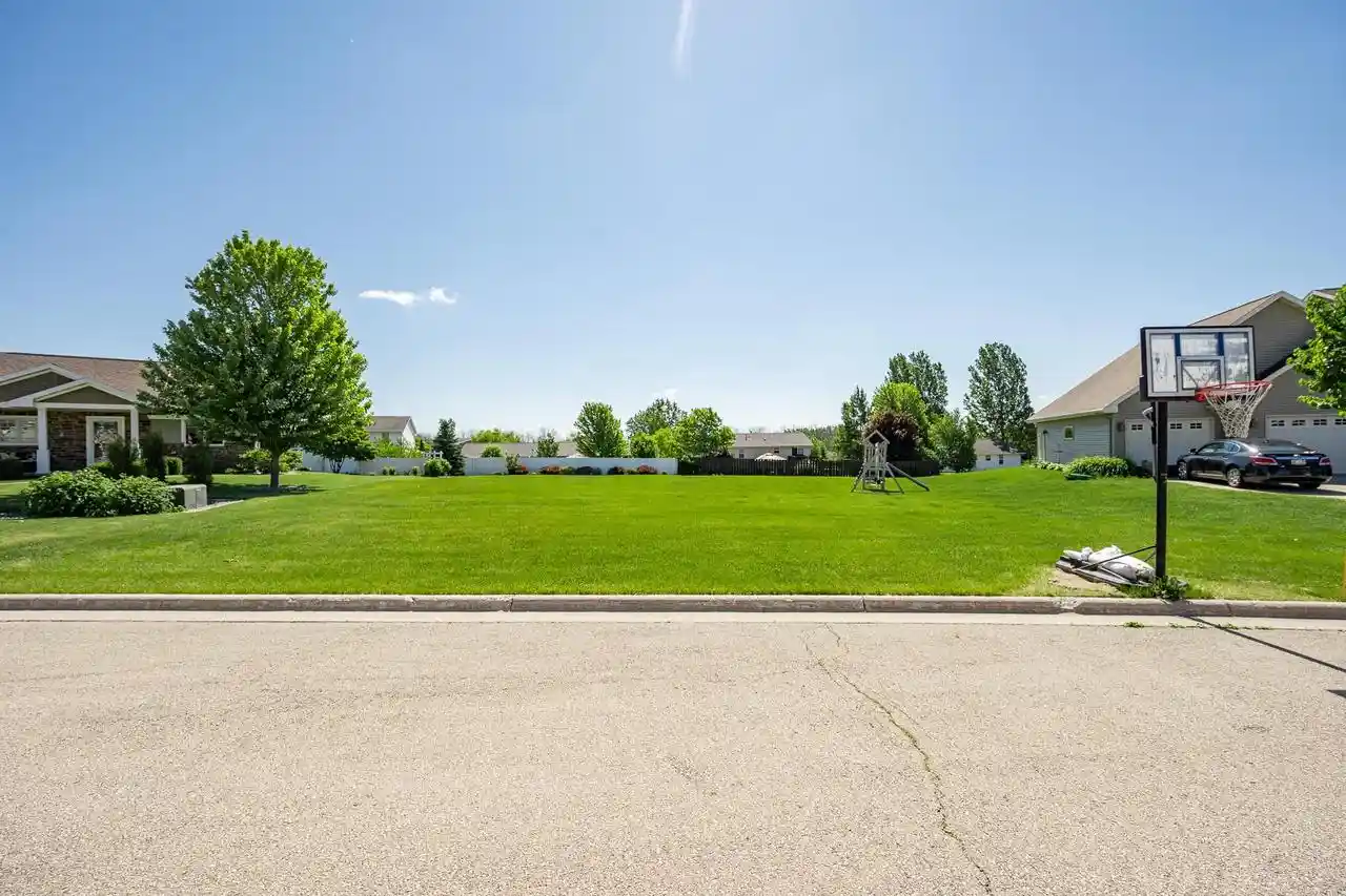 6th image of 1630 Panther Court Court, New Franken, WI 54229 | MLS# 50327446