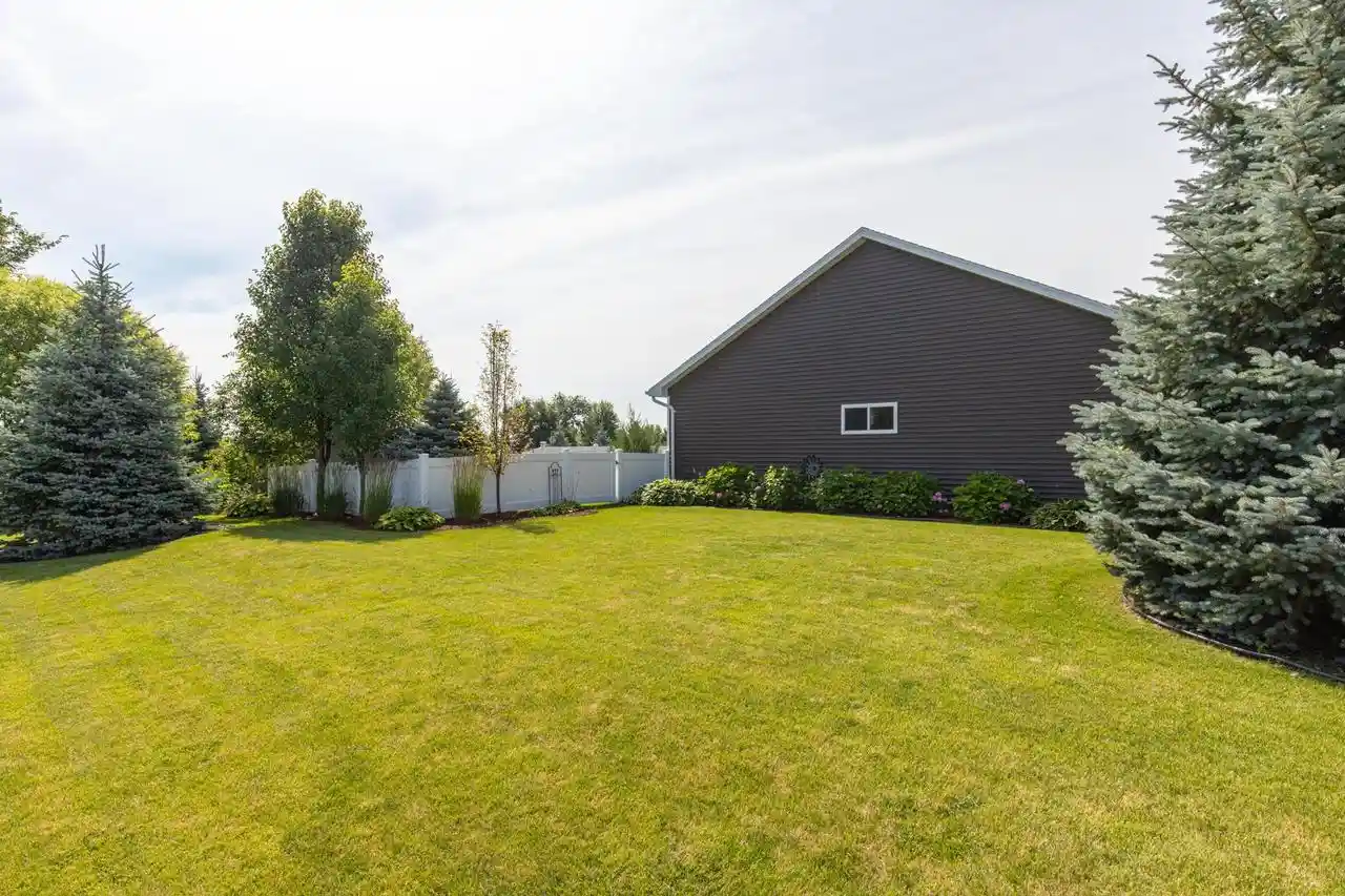 Homes for sale in Greenville, WI | N2290 Holy Hill Dr Dr, Greenville, WI 54942 | MLS# 50327445