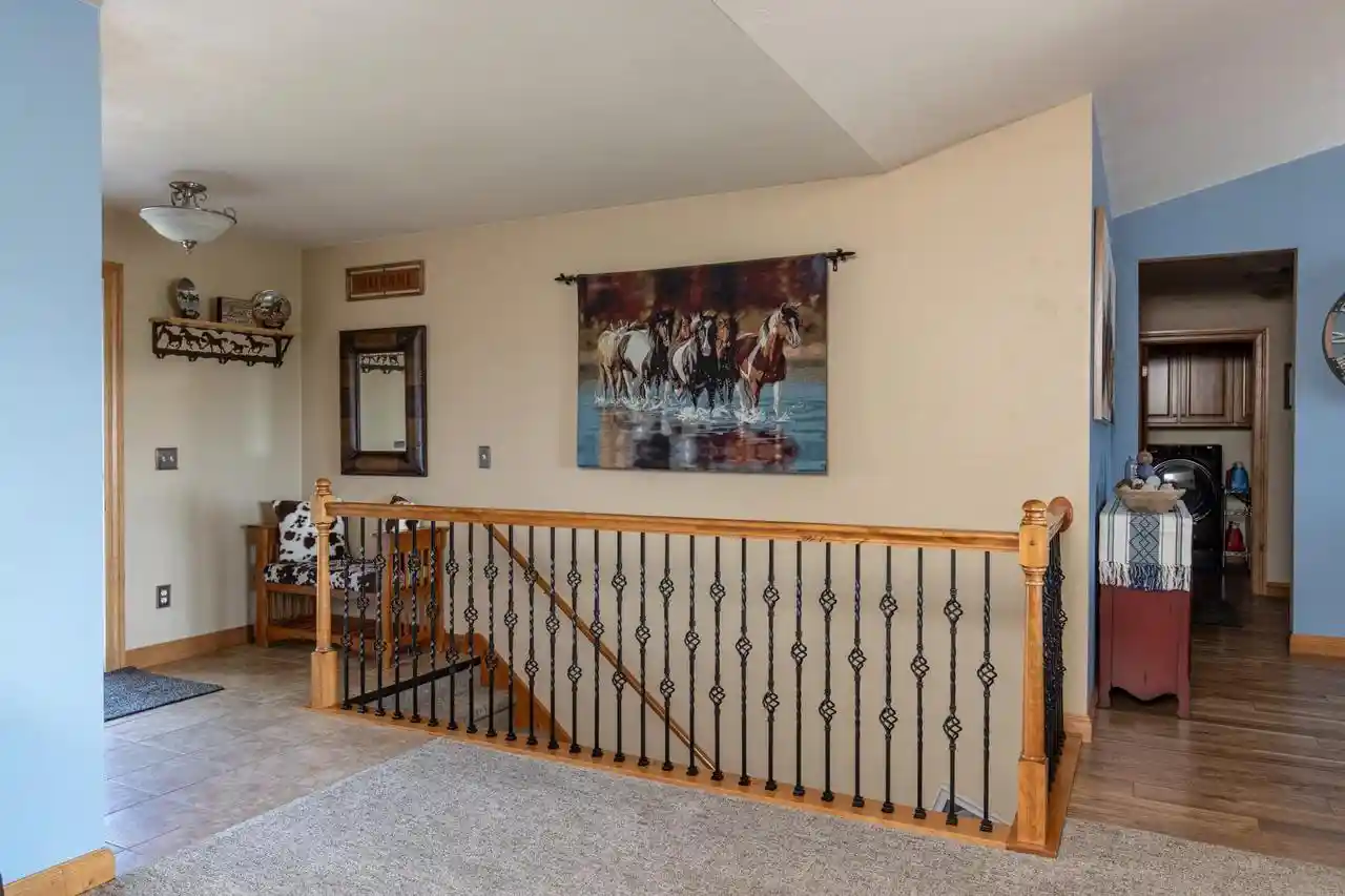 Homes for sale in Greenville, WI | N2290 Holy Hill Dr Dr, Greenville, WI 54942 | MLS# 50327445