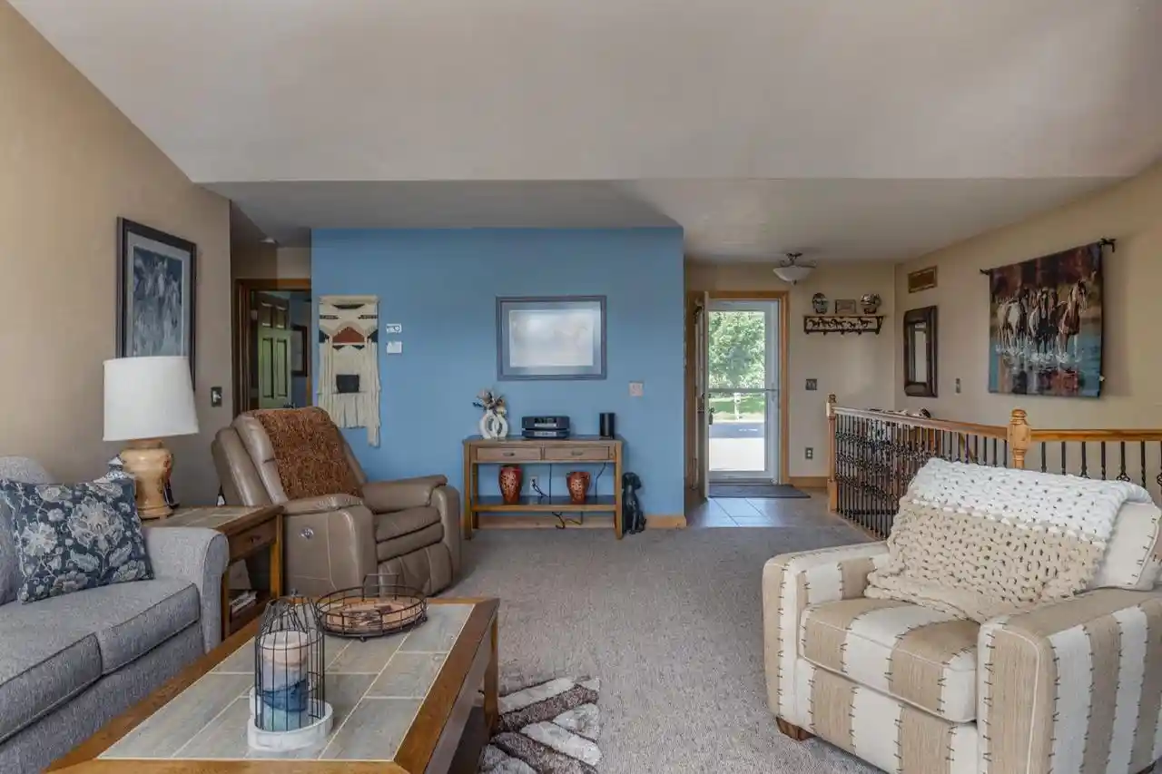 Homes for sale in Greenville, WI | N2290 Holy Hill Dr Dr, Greenville, WI 54942 | MLS# 50327445