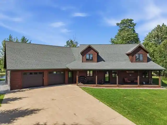 Homes for sale in Granton, WI | W1206 State Hwy 73, Granton, WI 54436 | MLS# 22602716