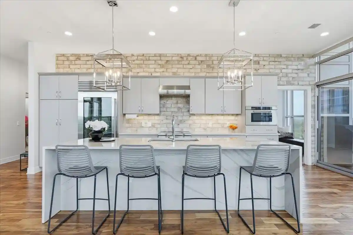 3rd image of 625 N Segoe Rd Rd, Madison, WI 53705