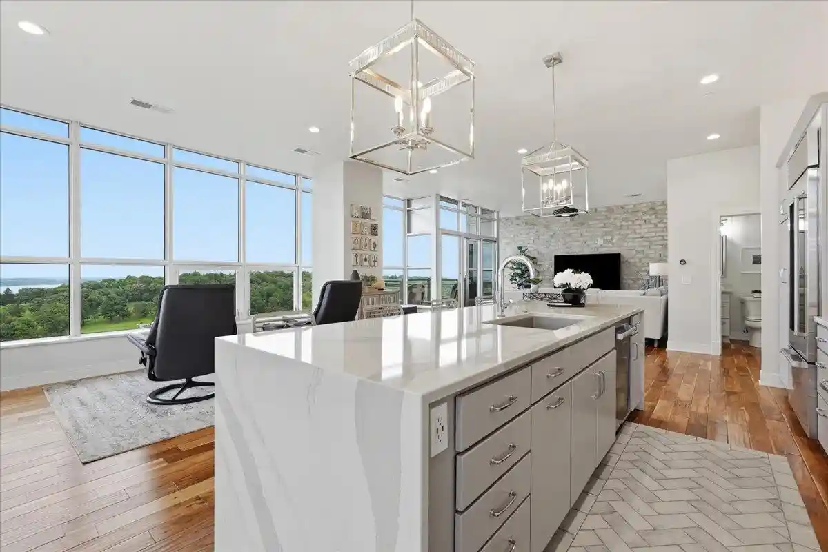4th image of 625 N Segoe Rd Rd, Madison, WI 53705