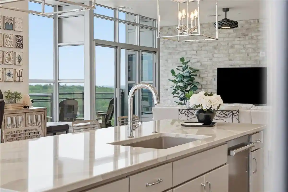 5th image of 625 N Segoe Rd Rd, Madison, WI 53705
