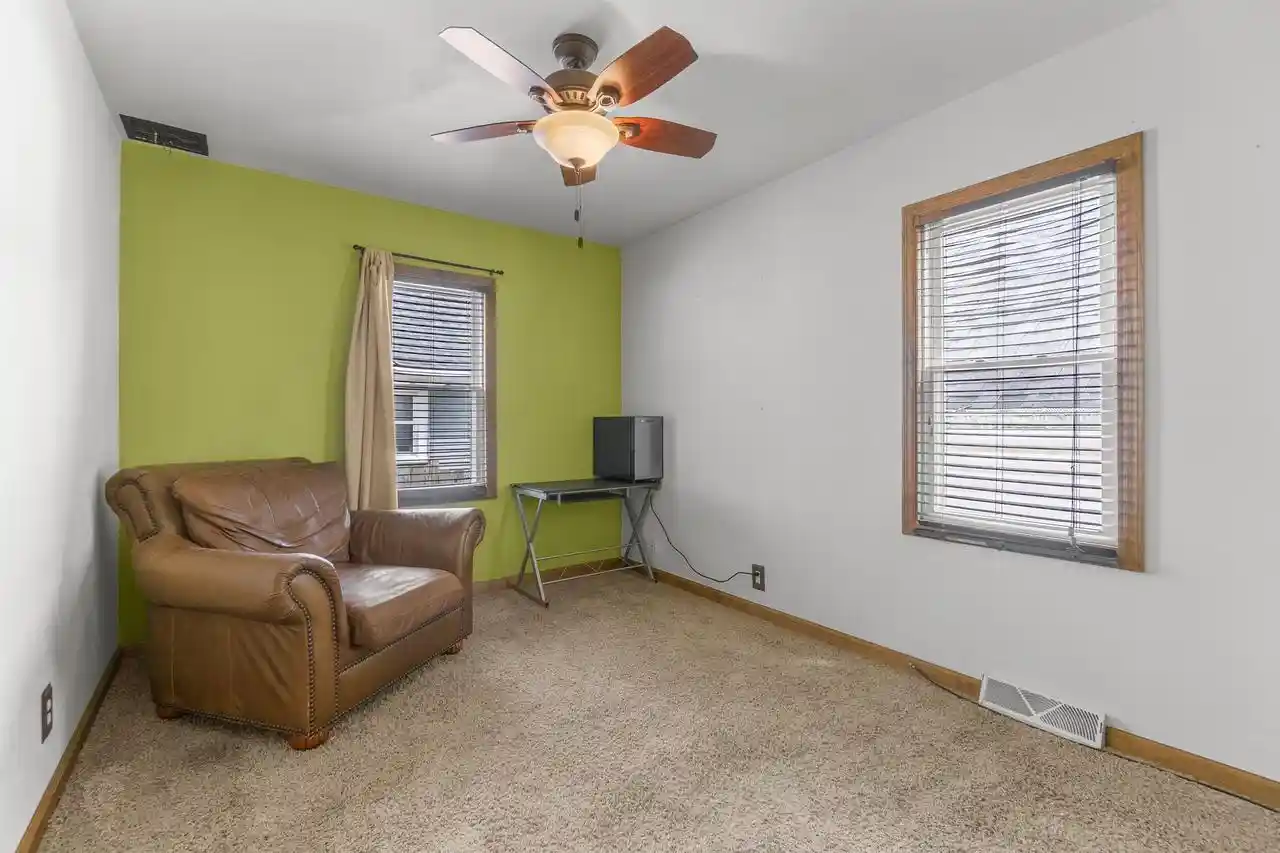 Homes for sale in Waupun, WI | 315 Mckinley Street Street, Waupun, WI 53963 | MLS# 50327449