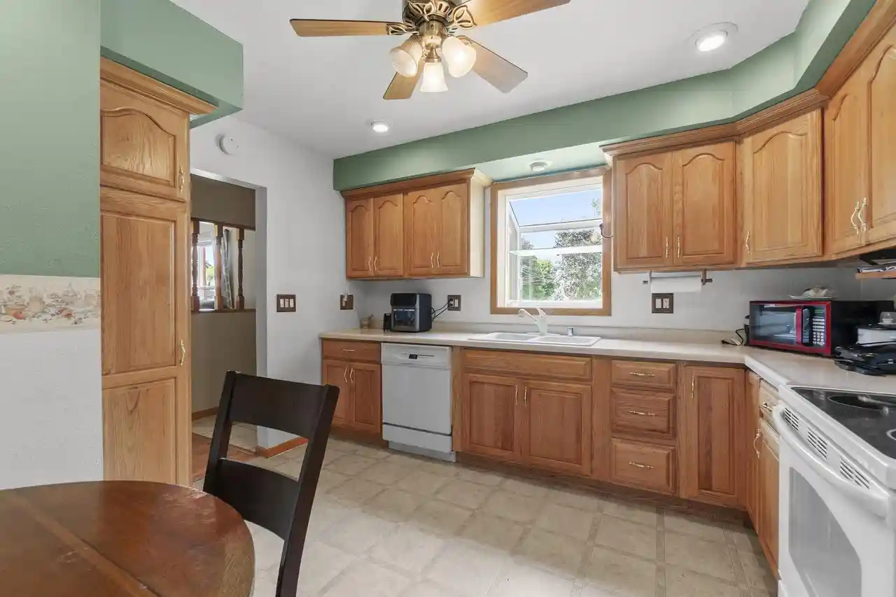 Homes for sale in Waupun, WI | 315 Mckinley Street Street, Waupun, WI 53963 | MLS# 50327449