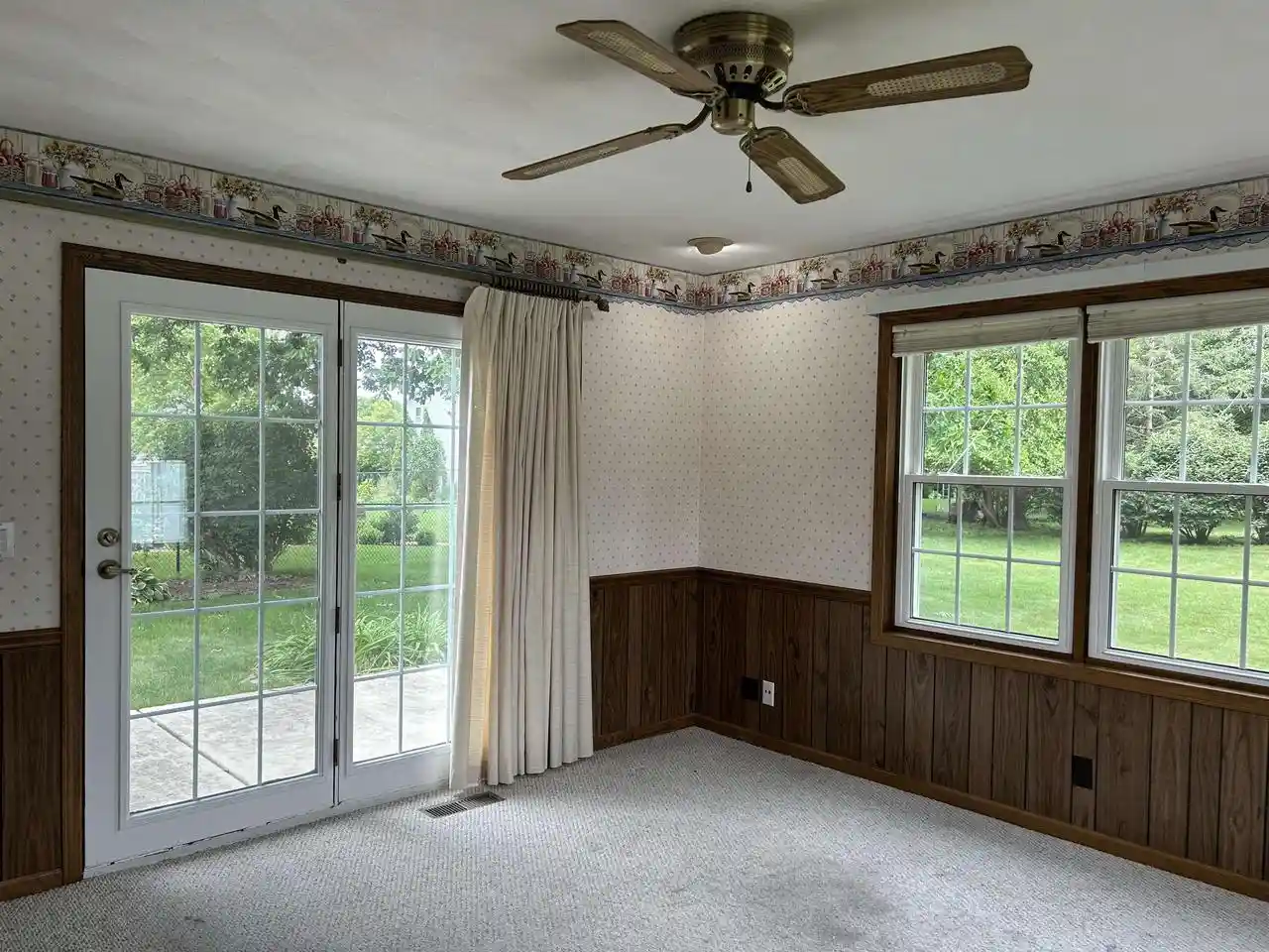 36th image of 919 N Wuthering Hills Dr Dr, Janesville, WI 53546 | MLS# 2025884