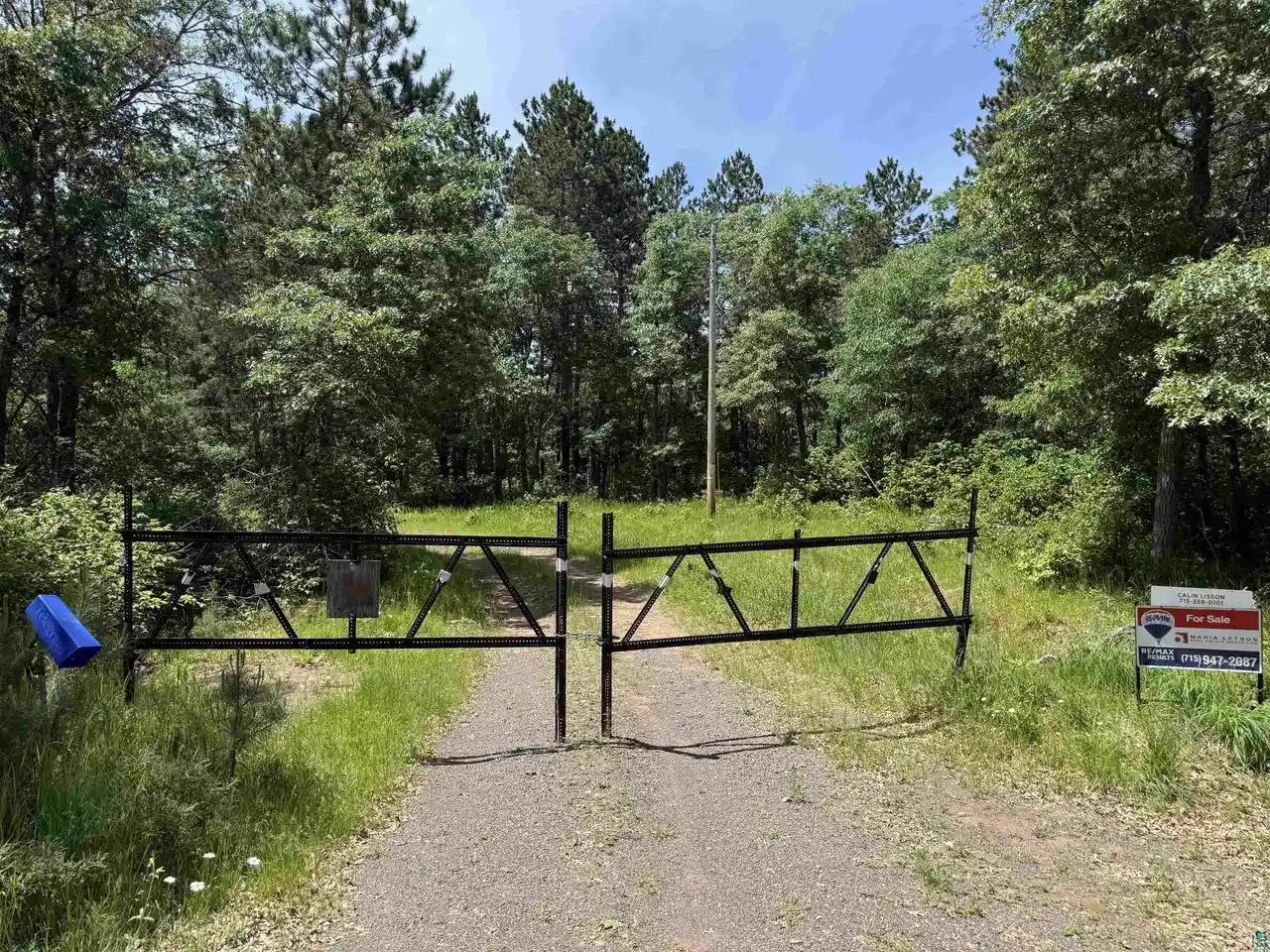 4th image of 14738 S Bell Rd Rd, Gordon, WI 54838 | MLS# 6126084