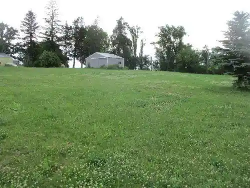 1st image of S7204 Sandusky Road Road, Hillpoint, WI 53937 | MLS# 2025887