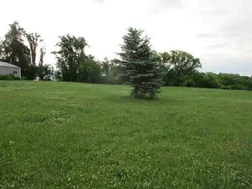 2nd image of S7204 Sandusky Road Road, Hillpoint, WI 53937 | MLS# 2025887