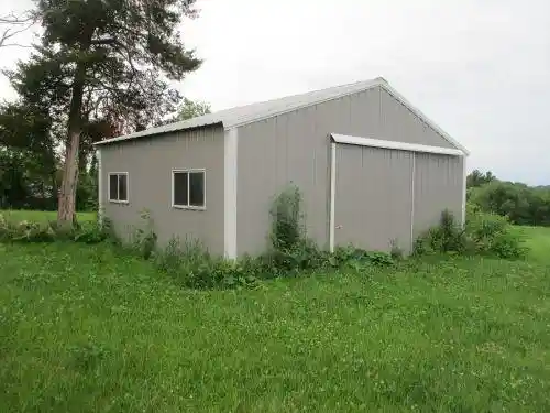 5th image of S7204 Sandusky Road Road, Hillpoint, WI 53937 | MLS# 2025887