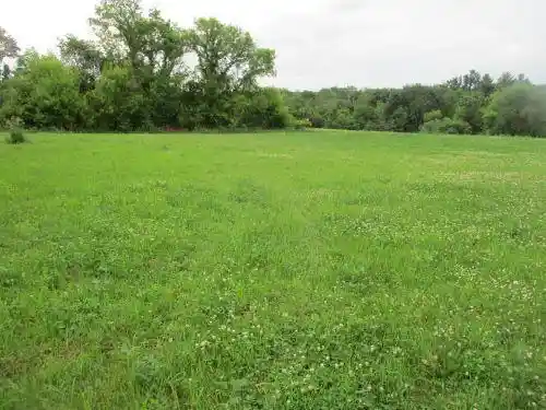 12th image of S7204 Sandusky Road Road, Hillpoint, WI 53937 | MLS# 2025887