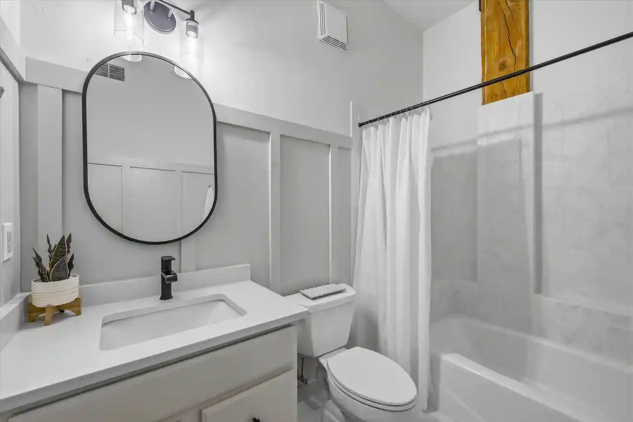 4th image of 200 S Water St St, Milwaukee, WI 53204