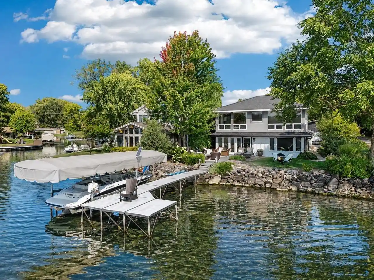 1st image of 2800 Tomahawk Court Court, Middleton, WI 53562 | MLS# 2025888