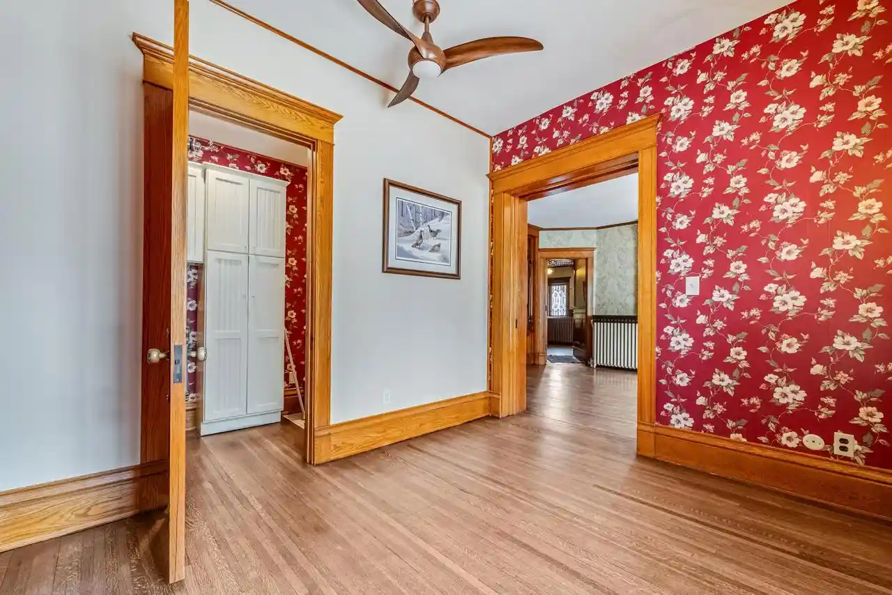 2nd image of 307 N Ludington Street Street, Columbus, WI 53925 | MLS# 2025889
