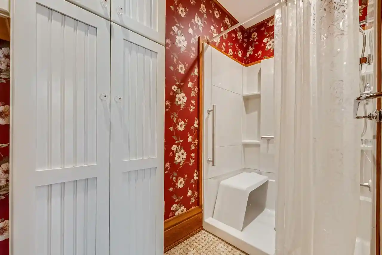 3rd image of 307 N Ludington Street Street, Columbus, WI 53925 | MLS# 2025889