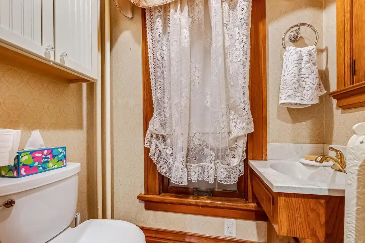 4th image of 307 N Ludington Street Street, Columbus, WI 53925 | MLS# 2025889
