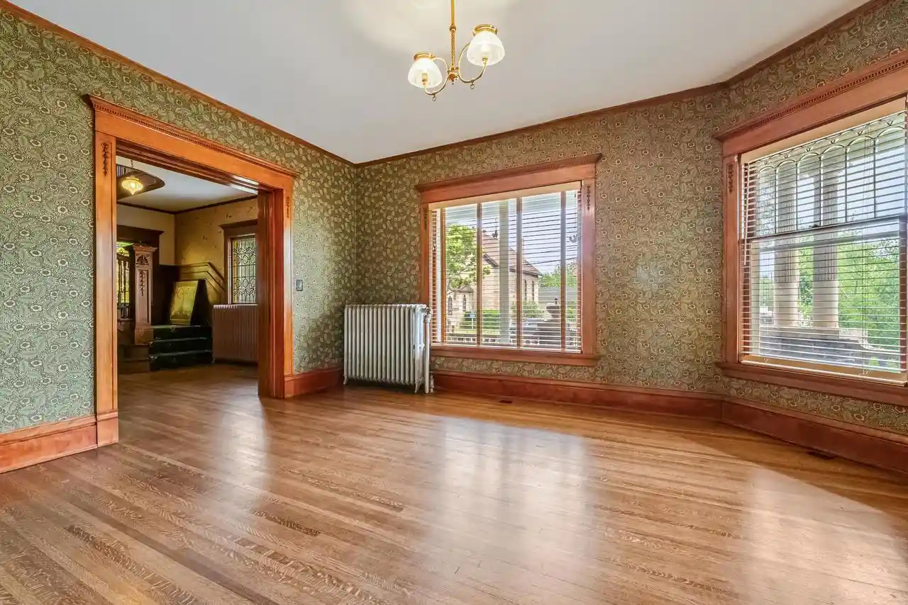 5th image of 307 N Ludington Street Street, Columbus, WI 53925 | MLS# 2025889