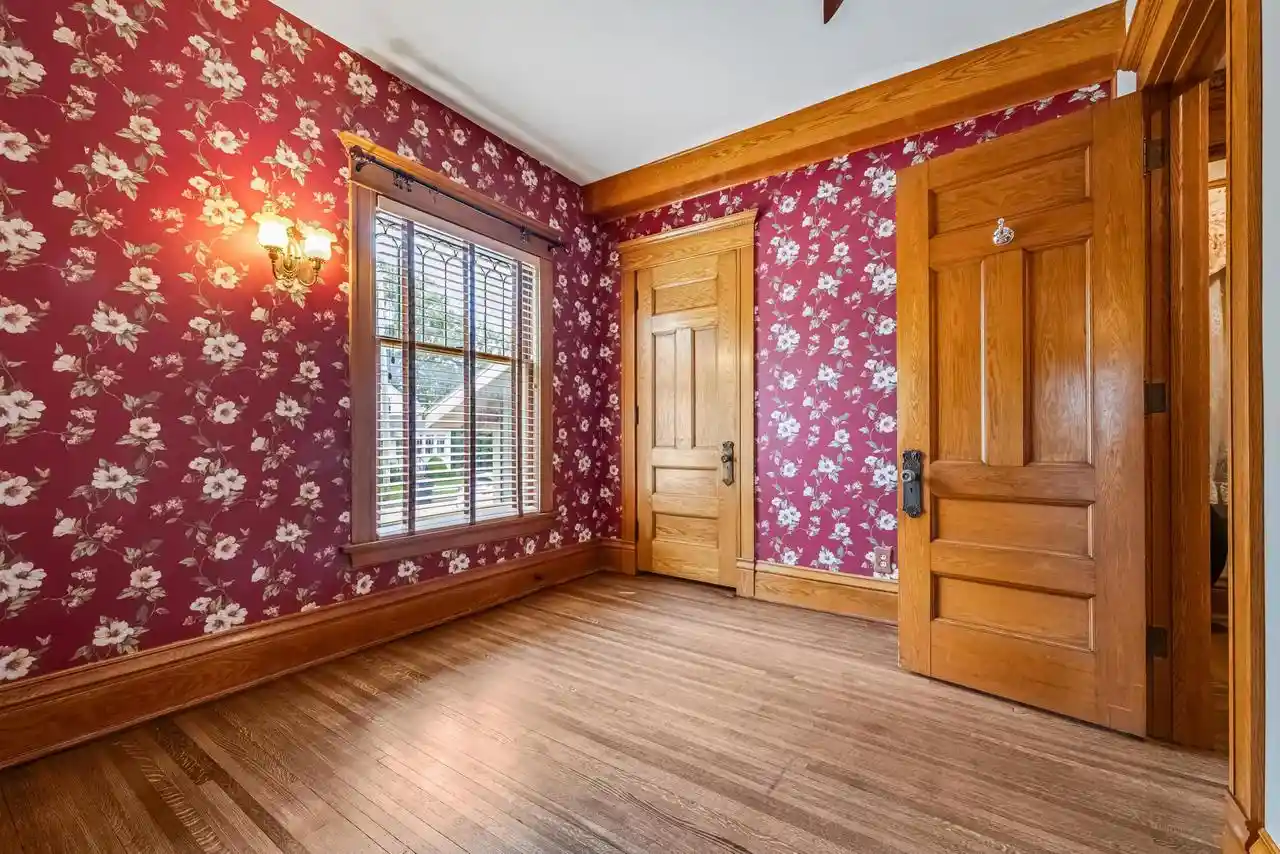 42nd image of 307 N Ludington Street Street, Columbus, WI 53925 | MLS# 2025889