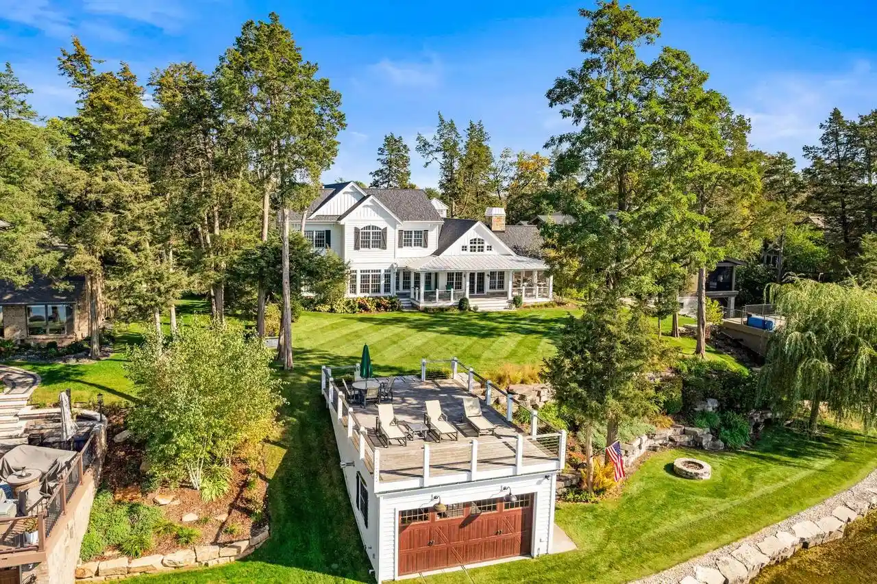 1st image of 3005 N Silver Cedar Road Road, Oconomowoc, WI 53066 | MLS# 1967449