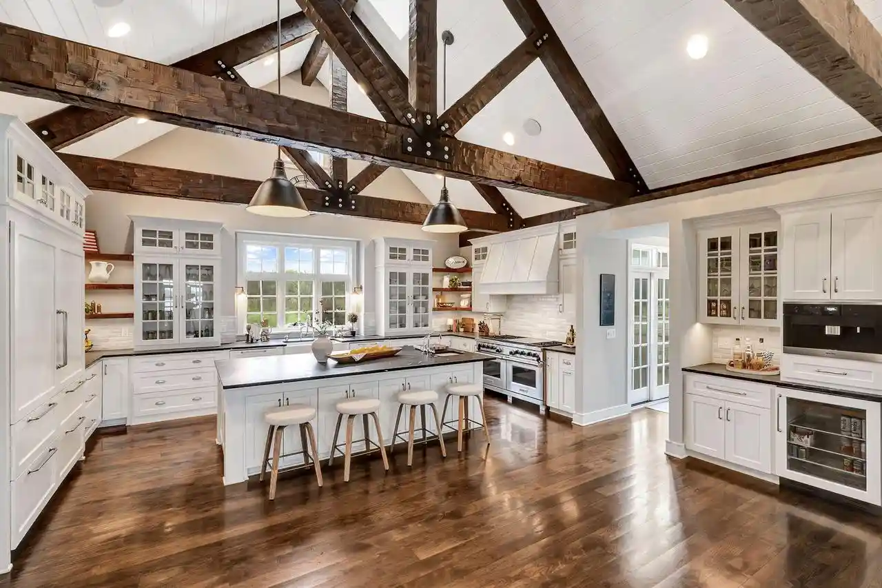 28th image of 3005 N Silver Cedar Road Road, Oconomowoc, WI 53066 | MLS# 1967449