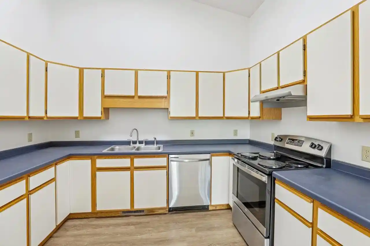 Homes for sale in Endeavor, WI | 495 W Prairie Street Street #SIDE, Endeavor, WI 53930 | MLS# 2025894
