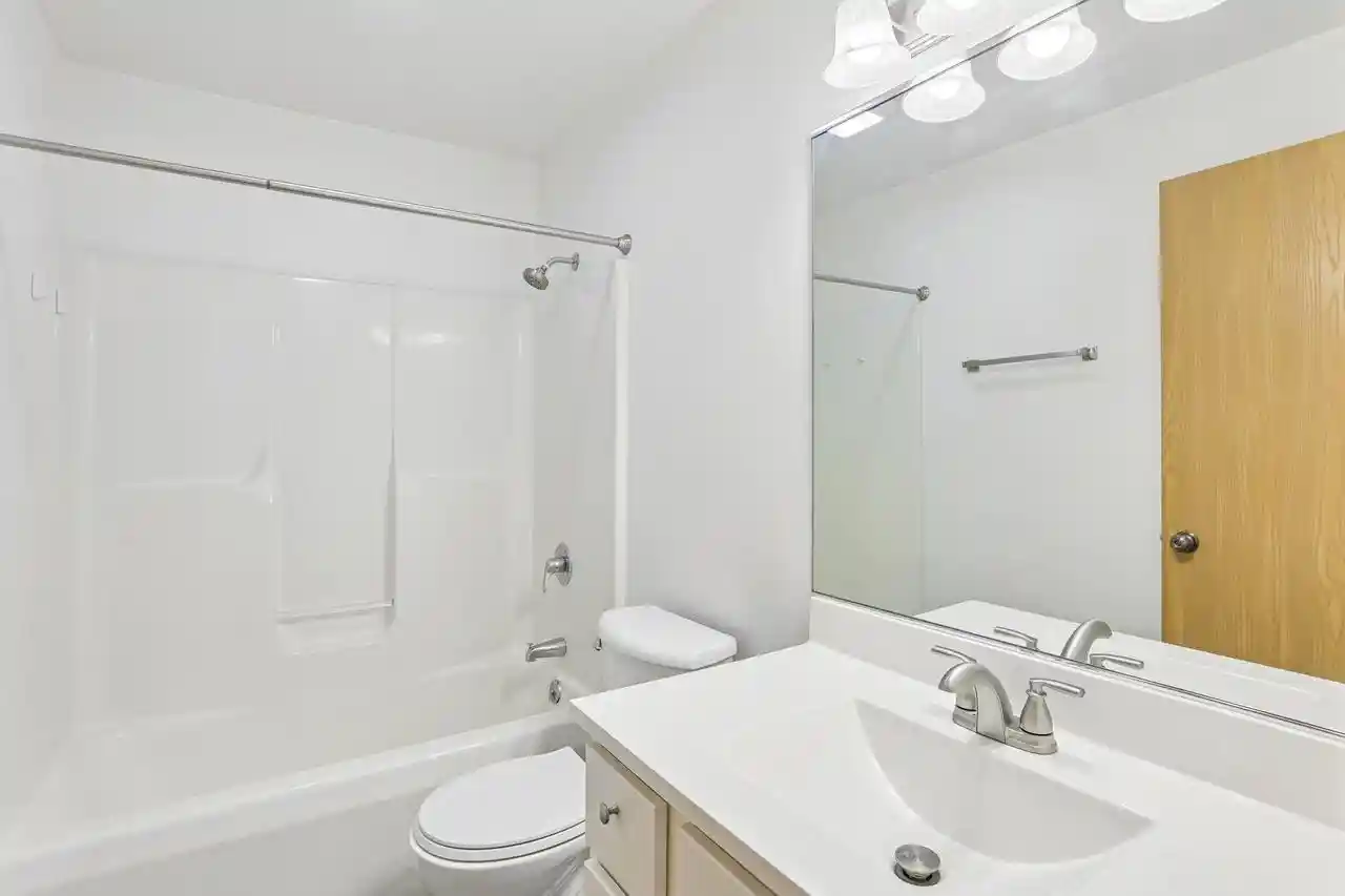 Homes for sale in Endeavor, WI | 495 W Prairie Street Street #SIDE, Endeavor, WI 53930 | MLS# 2025894