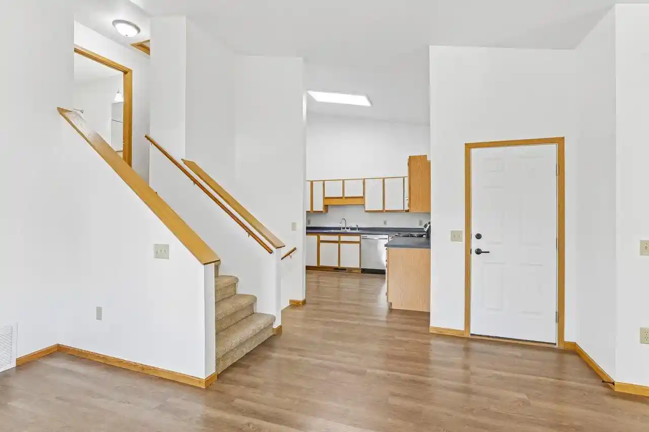 Homes for sale in Endeavor, WI | 495 W Prairie Street Street #SIDE, Endeavor, WI 53930 | MLS# 2025894