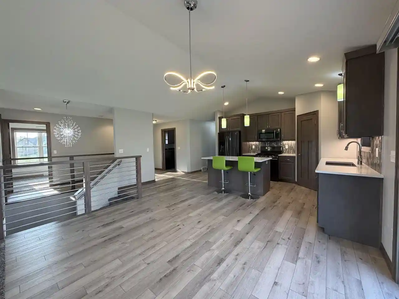 Photo 1 of Sale Pending at 710 Westhill Dr, Green Bay, WI 54313 | MLS# 50327460 | Listing updated on 2026-10-30