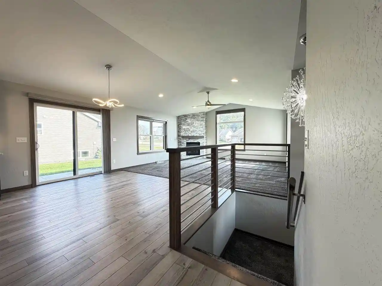 Photo 3 of Sale Pending at 710 Westhill Dr, Green Bay, WI 54313 | MLS# 50327460 | Listing updated on 2026-10-30
