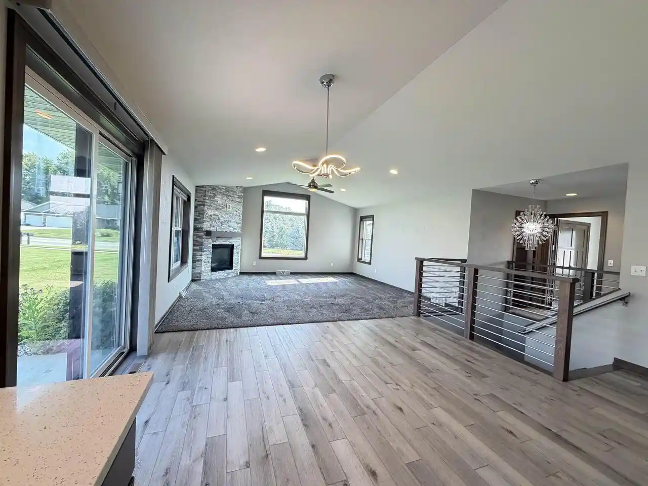 Photo 4 of Sale Pending at 710 Westhill Dr, Green Bay, WI 54313 | MLS# 50327460 | Listing updated on 2026-10-30
