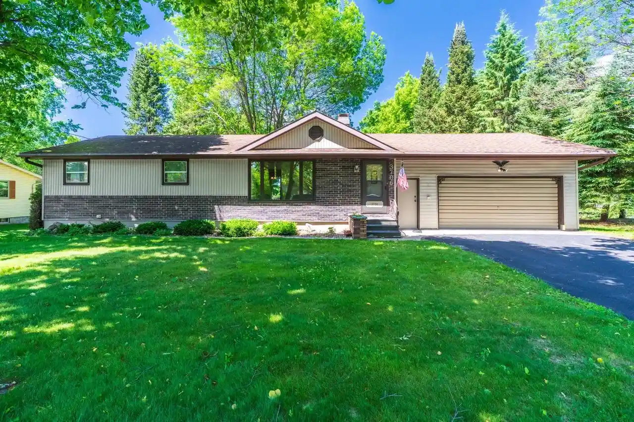 Homes for sale in Weston, WI | 3706 Sandy Lane Lane, Weston, WI 54476 | MLS# 22602718