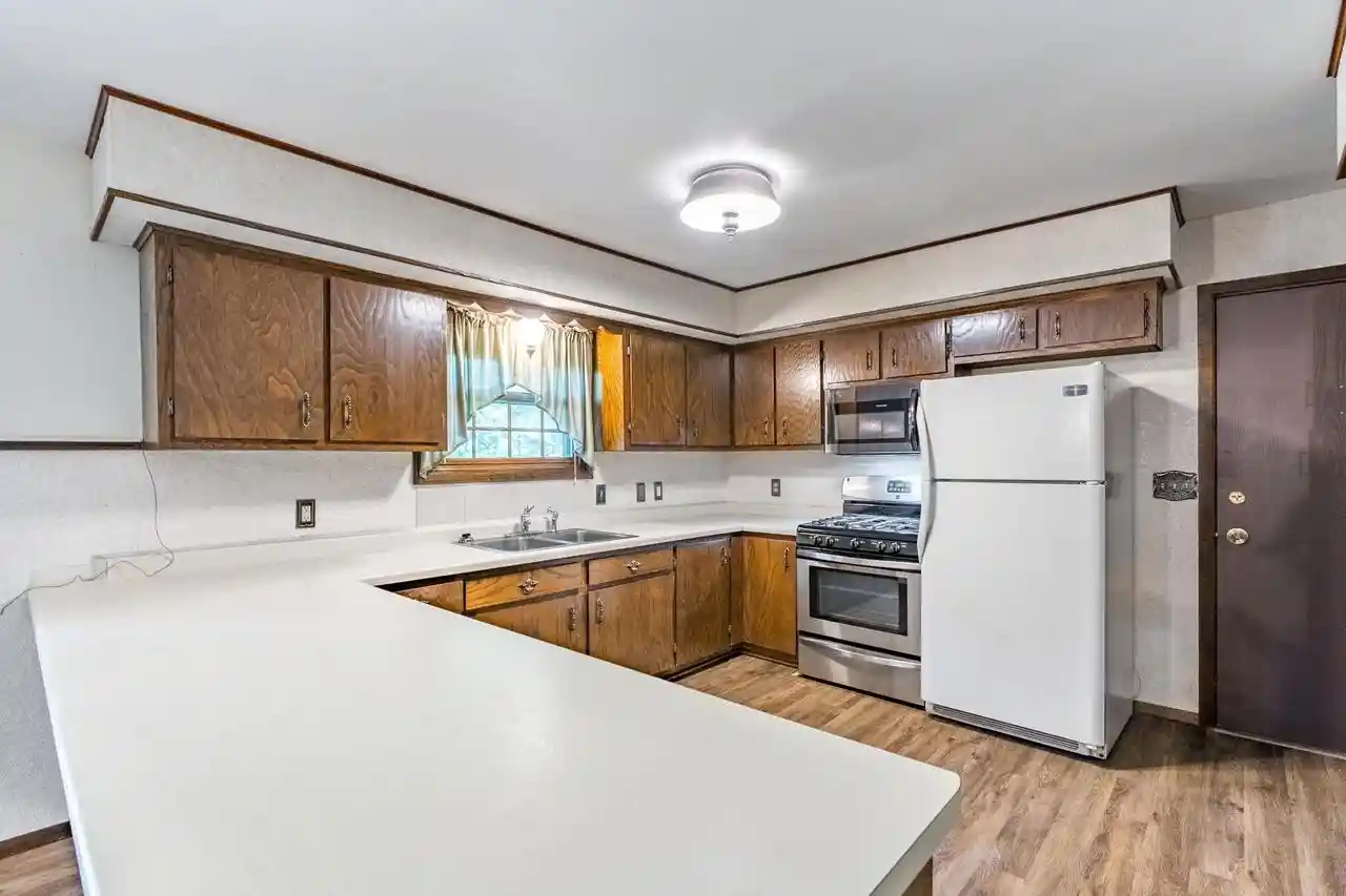 Homes for sale in Weston, WI | 3706 Sandy Lane Lane, Weston, WI 54476 | MLS# 22602718