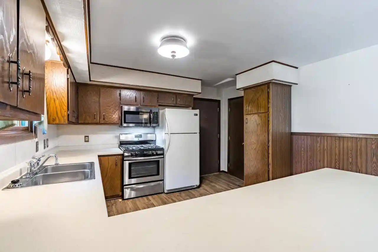 Homes for sale in Weston, WI | 3706 Sandy Lane Lane, Weston, WI 54476 | MLS# 22602718