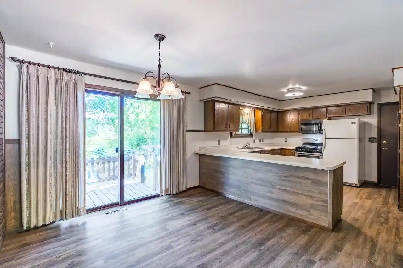 Homes for sale in Weston, WI | 3706 Sandy Lane Lane, Weston, WI 54476 | MLS# 22602718