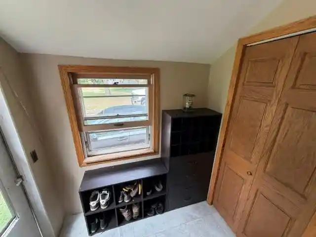 Homes for sale in Chippewa Falls, WI | 609 W Garden Street Street, Chippewa Falls, WI 54729 | MLS# 1602222