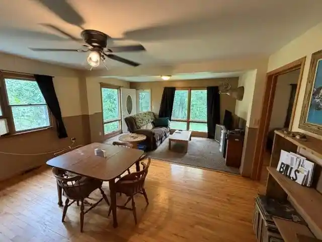 Homes for sale in Chippewa Falls, WI | 609 W Garden Street Street, Chippewa Falls, WI 54729 | MLS# 1602222