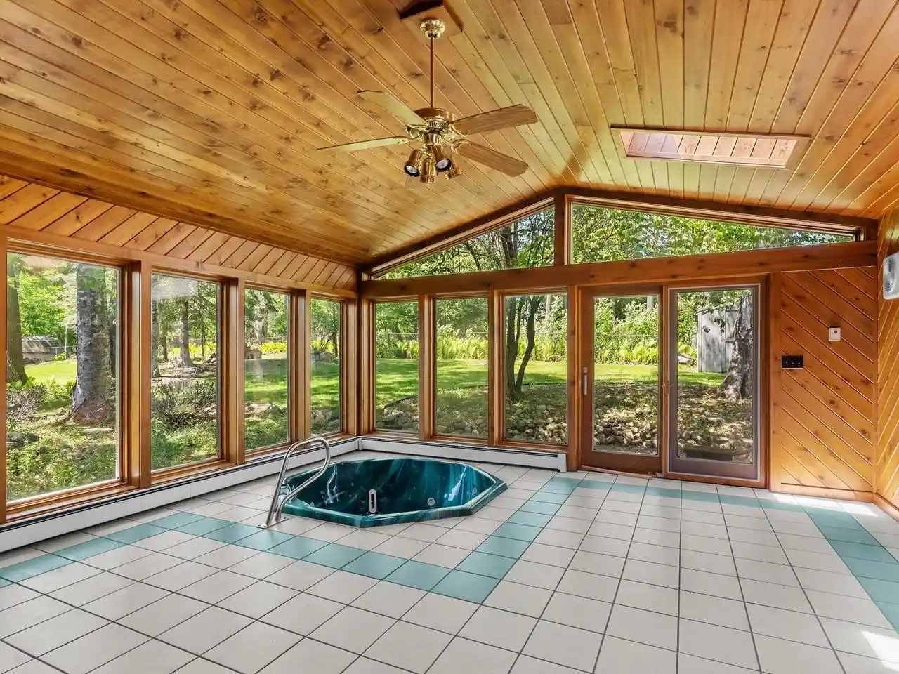 2nd image of 306 Fenway Terrace Terrace, Manitowoc, WI 54220 | MLS# 1967458