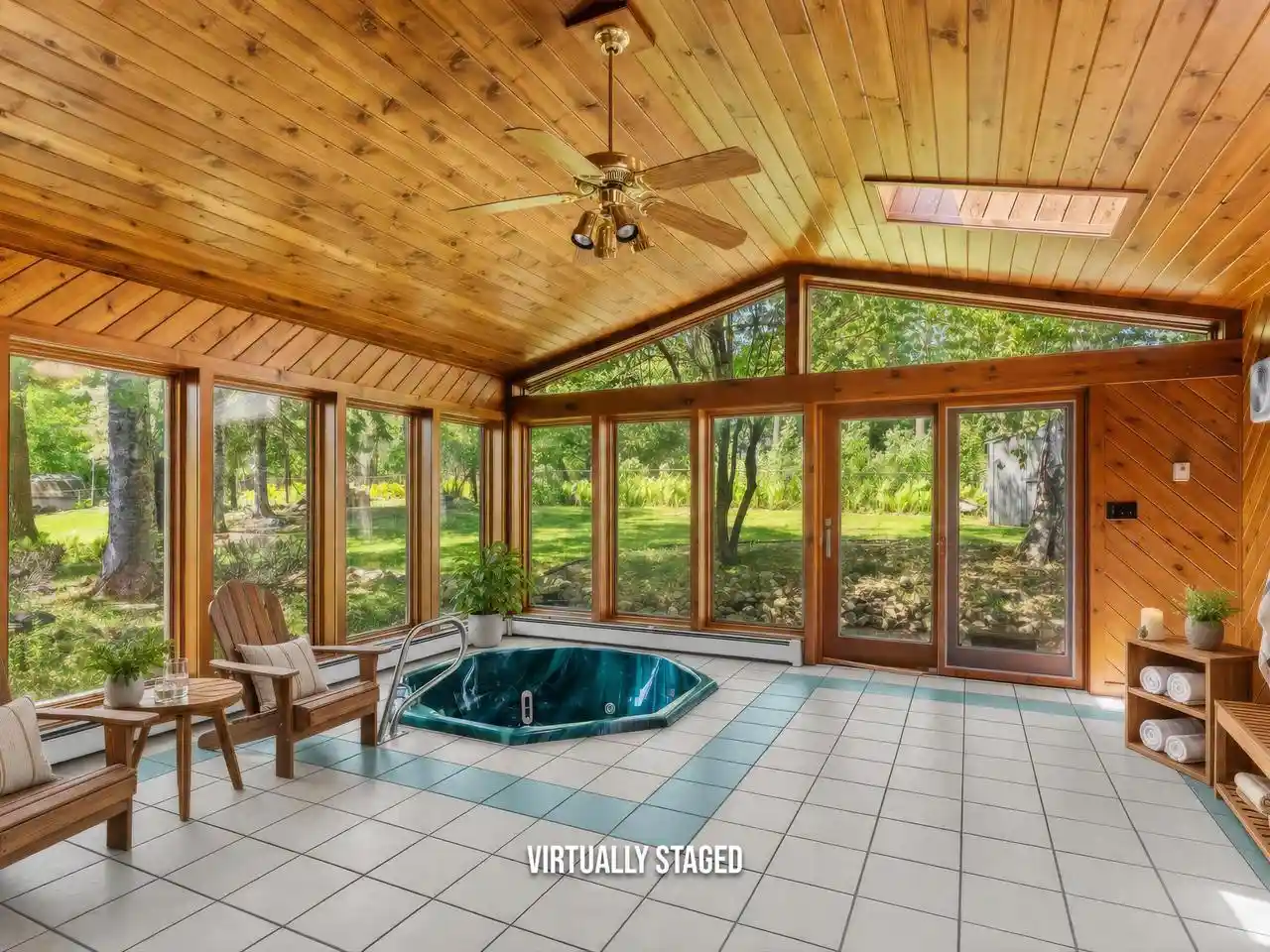 3rd image of 306 Fenway Terrace Terrace, Manitowoc, WI 54220 | MLS# 1967458